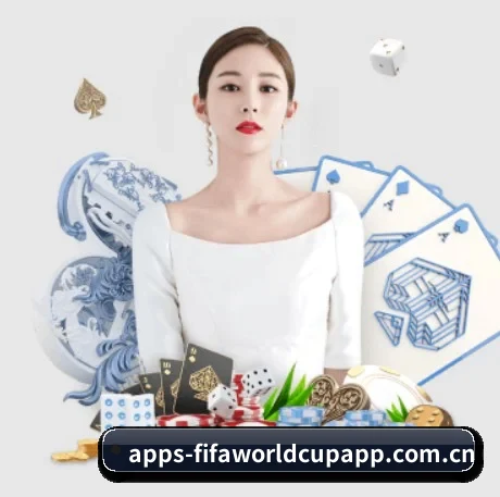 技术升级
