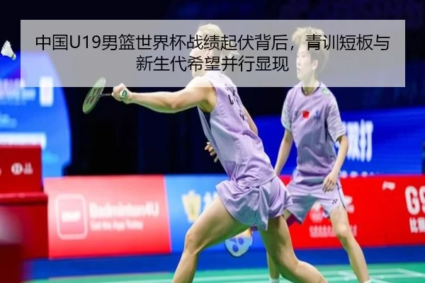 img_1783059002358_402_1_645.jpg